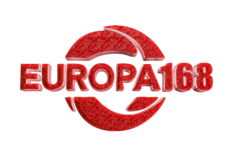 europa168